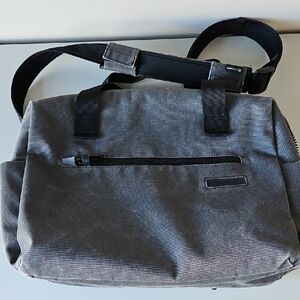 PacSafe Intasafe Z - Laptop Bag